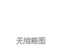 132年未解开的李雅普诺夫函数谜题，被Symbolic Transformer攻克|牛顿|序列|多项式|lyapunov